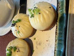 -申粤轩·手工点心·金牌烧味·经典粤菜(丁香花园店)