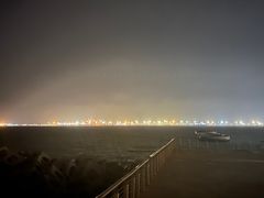 -东疆建设开发纪念公园