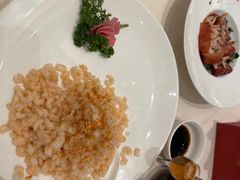 -得月楼·省级非遗·传统苏帮菜(观前店)