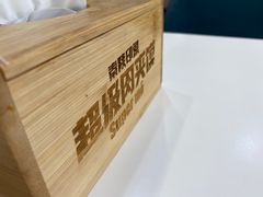 -秦陕印象超级肉夹馍(万达广场西安民乐园店)