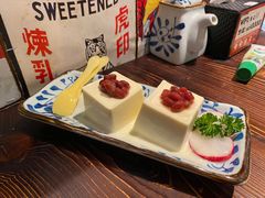 -小川洋风料理(江汉路店)