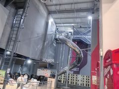 -运动派(北京店)