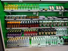 -魏家凉皮(科技三路店)