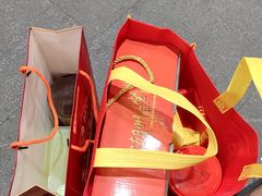 -古城陈仁堂(牌坊街店)