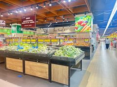 -振华超市(新华西道店)