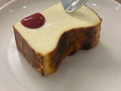 -Dal Cuore 达可芮冰淇淋(陕西北路店)