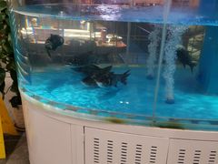 -辣得叫湘菜(四明店)