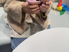 -奈雪的茶(振华商厦店)