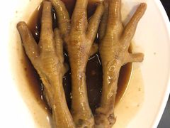 -Asianplus海蓝鸡饭