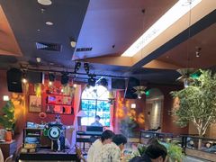 -同仁四季椰子鸡(海岸城天利店)