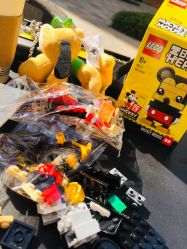 -kidsland(南开大悦城店)