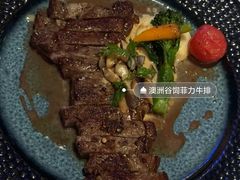 -天玑高空江景餐厅&酒吧Sky Secret Restaurant&Bar