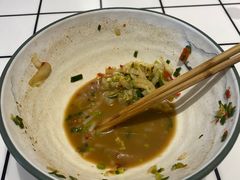 -仙妈米粉店(庆丰路)