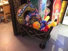 -百家班(市府店)