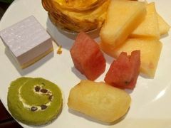 -观唐（国际）度假村温泉