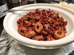 -时间仓(月湖公园店)