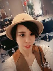 -戛纳印象摄影(潮拍定制馆)