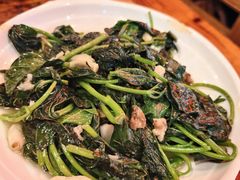 -洪大厨鸡煲(福田店)