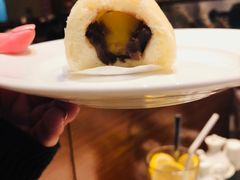 -鼎泰丰(环贸店)