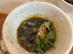 -海关荤豆花(洋河一路店)