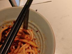 -鑫花溪牛肉米粉(凤凰街创始总店)