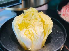 -凤园椰珍·椰子鸡火锅(番禺奥园广场店)