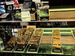 -Patagonia Chocolates(皇后镇店)