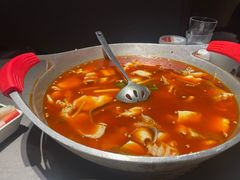 -三江里·宜宾川菜(亚运村店)