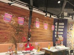 -龙湖重庆时代天街