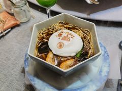 -九福楼大酒店