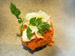 -京兆尹(雍和宫店)