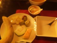 -OPEN開全日自助餐厅·牛肉火锅·海鲜(佛山希尔顿酒店)