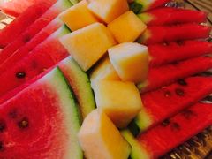 -禾田下生态餐厅(华天城总店)