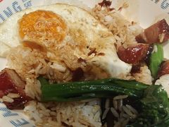 -克茗冰室(光明N次方公园店)