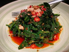 -华豫川酒家(双子塔店)