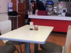 -好一家牛肉粉(山东路家乐福店)