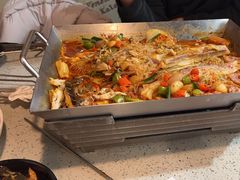 -鸣记脆皮烤鱼(山姆店)