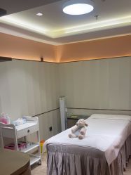 -北京漾格医疗美容医院