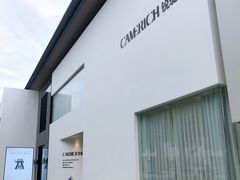 -第六空间国际家居(旺墩路店)