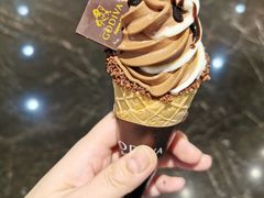 -GODIVA(印象城店)