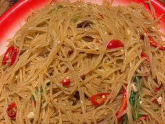 -泥糊破店小酒馆·团建聚餐(南京西路店)