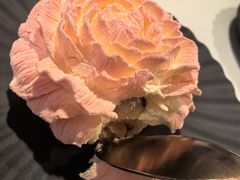 -潮一不贰·法式甜品·生日蛋糕·西式简餐(外滩店)