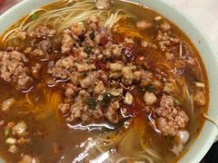 -玉华饮食店(茅台路店)