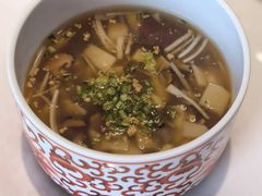 -长安酒肆(曲江店)