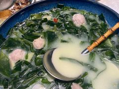 -德尚煌·顺德菜(誉山悠方天地店)