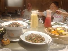 -7017浙菜•建德味(中财店)