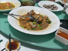 -瓯菜排档·温州海鲜(玕南店)