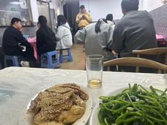 -羊桥饭店(江门紫沙路店)