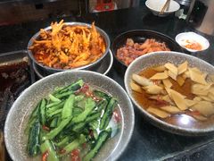 -西环肥仔螺蛳粉(总店)