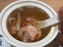 -酒阳蒸经小酒馆(解放碑店)